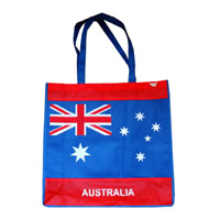 辽宁KB50广告无纺布袋