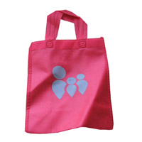 辽宁KB01 无纺布袋（可定制）