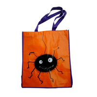 辽宁KB05 覆膜无纺布袋（可定制）