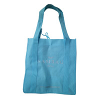 辽宁无纺布袋的常规选择厚度