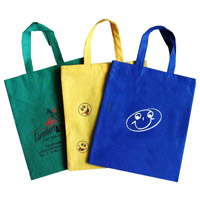 辽宁KB08 无纺布袋（可定制）