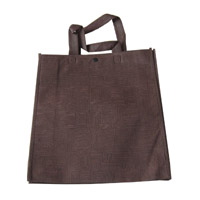 辽宁KB09 无纺布袋（可定制）