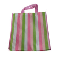 辽宁KB11 无纺布袋（可定制）