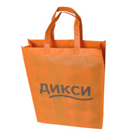 辽宁KB15 环保无纺布袋（可定制）