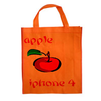 辽宁KB16 无纺布袋