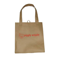 辽宁KB16 环保无纺布购物袋