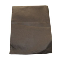 辽宁KB78 无纺布环保购物袋